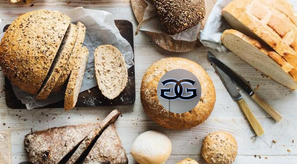 Bakkerij Govaerts-Gilis