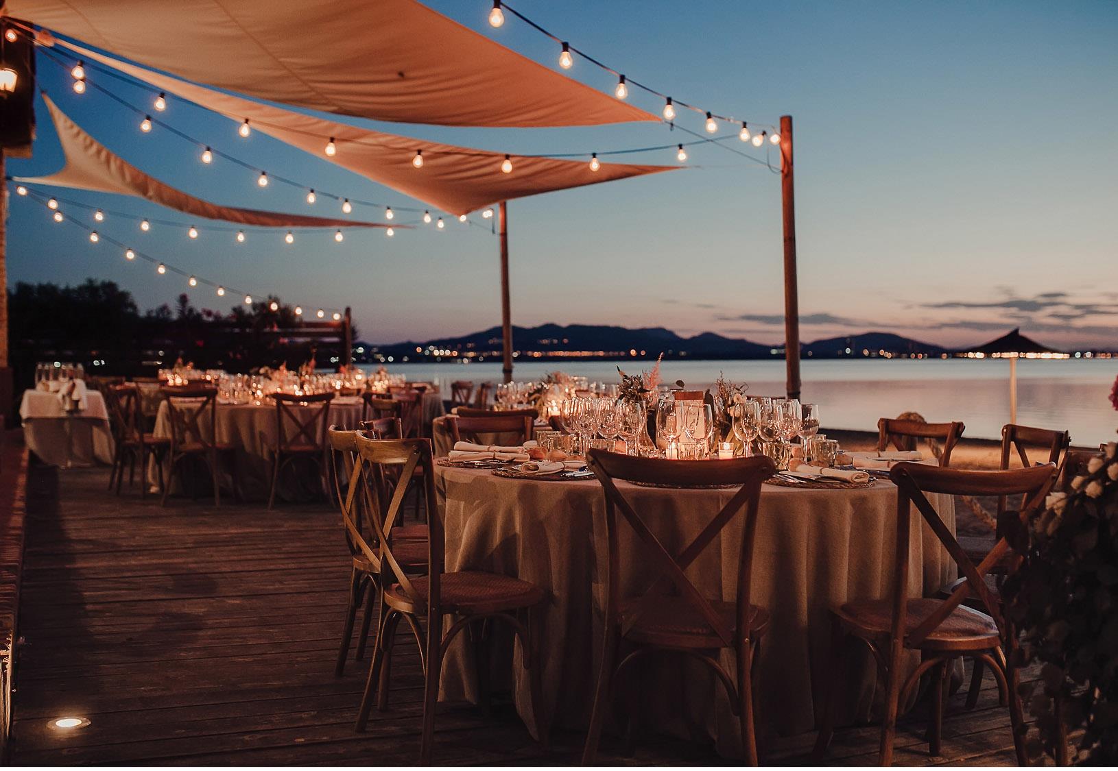 El Parador del Mar Menor