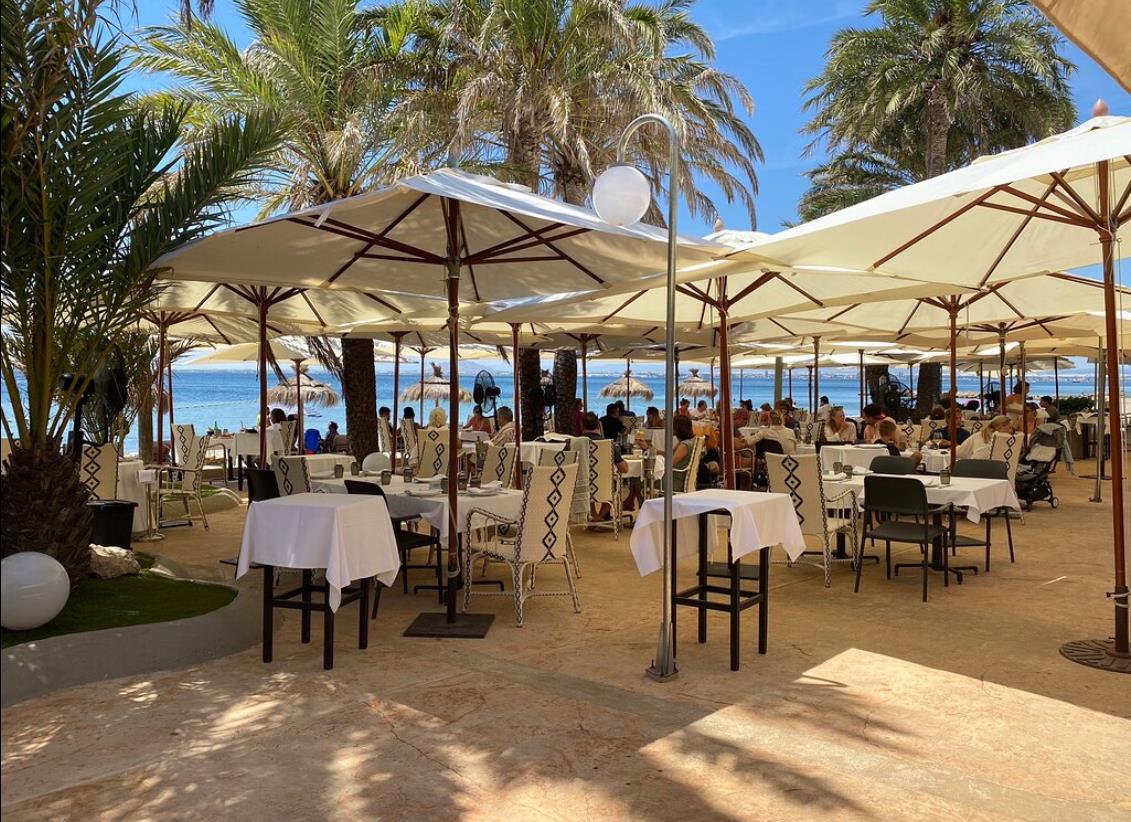 1975 (La escuela de Pieter)