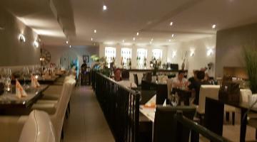 Restaurant El Gusto